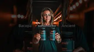 Brain-Boosting Nootropics: 3 Science-Backed Supplements for Focus