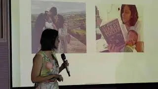 Women in STEM: can you recover from a leaky pipeline? | Sonal Bhadane | TEDxDurhamUniversity