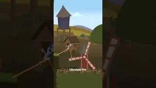 Walk Master Game leval 500 + | best game play #shortsfeed #viralgame #games #gaming