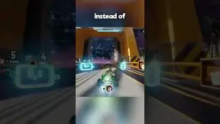 Is Disney Speedstorm Best On Nintendo Switch?