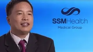 Dr. Xinrong 