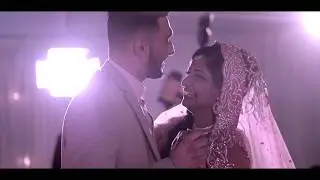 Moments Production   ShowReel