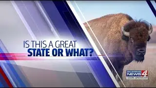 Oklahoma Historical Society in the News
