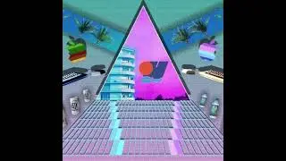 lordfubu x ethereal x icytwat type beat - money folder