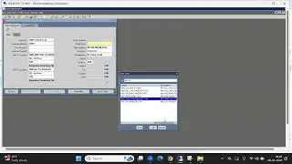 40. Oracle Order Management Topics  - Processing Constraints