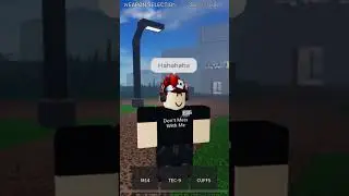 GOD IS COMING #robloxmemes #roblox #godiscoming #unexpected #bloodtide