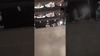 adidas. com