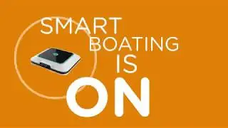 Mobile App Social Media Marketing Video