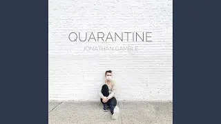 Quarantine