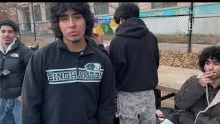 Washed up uncs go skate 