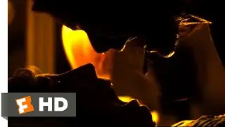 The Grudge (2020) - Bump in the Night Scene (6/9) | Movieclips