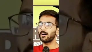 Ansh sayari www