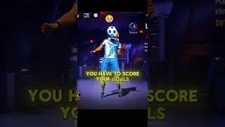 WHAT DOES FREE FIRE TEACH US🥹🙂||watch #freefire #viral #video #viralhashtag #viralshorts #viralvideo