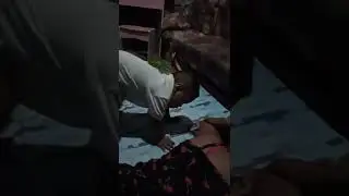sakit nun ha .. kulit mong bata ka ha hehehe.  prince jm