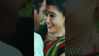 Ichu Ichu Ichu Song❤️Tamil Vertical Full Screen❤️4K Whatsapp Status❤️Vedi (2011)