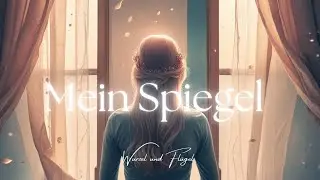 Heile dein Selbstbild | Ein Song f&uuml;r dein Erwachen aus alten Spiegeln