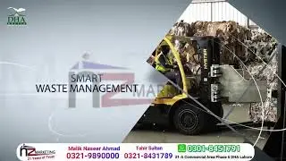 Defence Housing Authority Quetta is proud to present the most exquisite elegant society in Pakistan