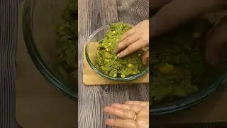 Kitty party के लिए perfect snack recipe #shorts #nasta #viral