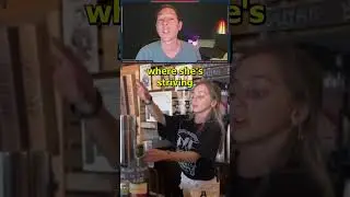 Adult Trapped in Child's Body