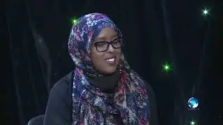 Hormarinta Caafimaadka Hooyada Uurka leh & sida longa hortagi karo qataraha Caafimaad.