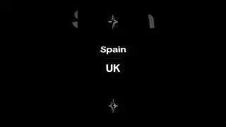 TikTok Ad Awards 2024 | TikTok for Business Europe