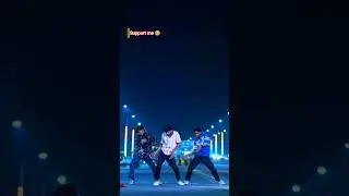 ❣️............. #trending #dance #funny #lifeisbutadream #dancecraze