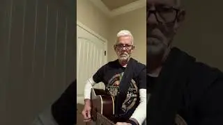 Heard It in a Love Song