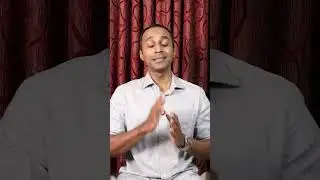 Neck & Back Pain After Work | Tips & Exercises for IT Professionals