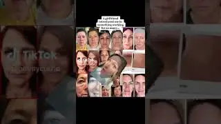 Modere Biocell collagen with hyaluronic acid does help a lot. | Cindy Currie
