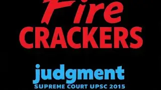 Opscoas upsc mains question answers previous year, political science, constitution, honours,PGSEMEST