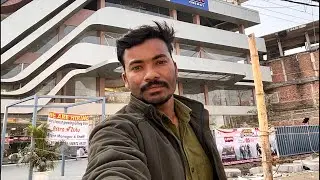 Mera youtube channel kab monetise hoga 🙏🏼