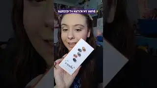 code TRINITY to save on ohora nails!! (gifted🫂) #ohora #nails #nailart #naildesign