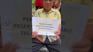 PPDB CLC St.Thomas, Tuaran, TP 2024-2025 #ppdb #sekolahindonesia #fypage