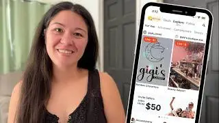 Is Jamble Worth It for Resellers in 2025? My Honest Review