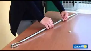 Alzamatik    L'avvolgitore automatico per tende da sole