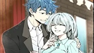 【実況】幽霊屋敷に秘められた真実を知る　Part3　【迷い子たちのララバイ】