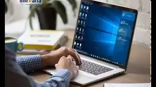 ITL Antivirus - 100% PC Virus Security, Scanner, Protection & Cleaner