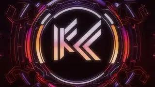 Bells prod by KB