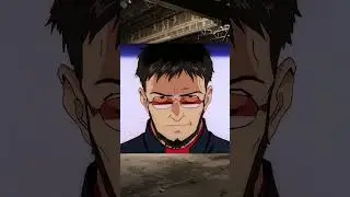 Will Gendo get the studio back? #anime #ghoulre #devilhunter #roblox #typesoul