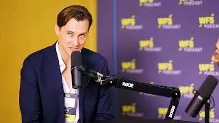 Investing in Football: Ben Harburg on Cadiz CF’s Global Strategy