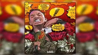 (FREE) Stunna 4 Vegas x Dababy x Offset Type Beat 2020 ''24K''