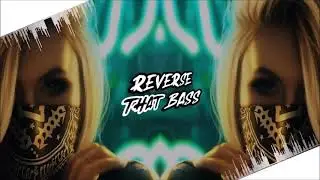 Lockdown Sessions 2 | Hardstyle Reverse Bass & Hardpsy (Reupload)