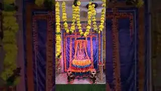 shree klyanrayji haveli satodad(hindola drshn)--date-20/08/2021__time-07:00-08:00