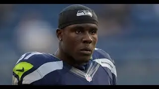 Dion Bailey