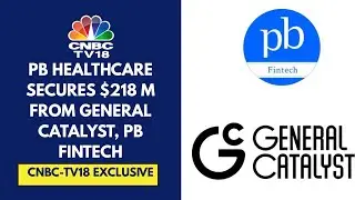 PB Fintech Board Saw Potential And Wanted 26% Stake In PB Healthcare: Yashish Dahiya | CNBC TV18