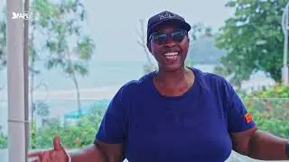 APLGO 2026 THAILAND PHUKET TESTIMONIALS