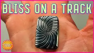 Compoform V1.1 Mini | Review & Ramble