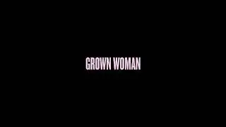 Beyonc&eacute; - Grown Woman (Dirty Pop Deconstruction Part 2)