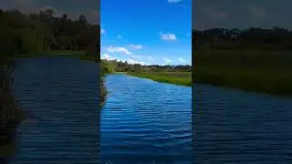 Stunning Scenic Water Views at Yanchep National Park, Australia | Nature Escape