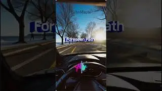 [𝐏𝐥𝐚𝐲𝐋𝐢𝐬𝐭] Foreseen Path l EchoMaple l Pop